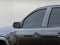 2026 Chevrolet Colorado 4WD Crew Cab Z71