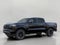 2026 Chevrolet Colorado 4WD Crew Cab Z71