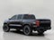 2026 Chevrolet Colorado 4WD Crew Cab Z71