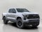 2026 Chevrolet Colorado 4WD Crew Cab Z71