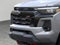 2026 Chevrolet Colorado 4WD Crew Cab Z71
