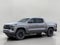 2026 Chevrolet Colorado 4WD Crew Cab Z71