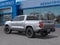 2026 Chevrolet Colorado 4WD Crew Cab Z71
