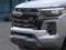 2026 Chevrolet Colorado 4WD Crew Cab Z71