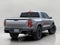 2026 Chevrolet Colorado 4WD Crew Cab Z71