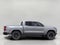 2026 Chevrolet Colorado 4WD Crew Cab Z71