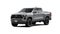 2026 Chevrolet Colorado 4WD Crew Cab Z71