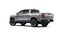 2026 Chevrolet Colorado 4WD Crew Cab Z71