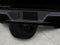 2026 Chevrolet Colorado 4WD Crew Cab Z71