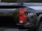 2026 Chevrolet Colorado 4WD Crew Cab Z71