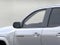 2026 Chevrolet Colorado 4WD Crew Cab Z71