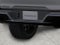 2026 Chevrolet Colorado 4WD Crew Cab Z71