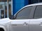 2026 Chevrolet Colorado 4WD Crew Cab Z71