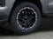 2026 Chevrolet Colorado 4WD Crew Cab Z71