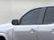 2026 Chevrolet Colorado 4WD Crew Cab Z71
