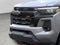 2026 Chevrolet Colorado 4WD Crew Cab Z71