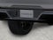 2026 Chevrolet Colorado 4WD Crew Cab Z71