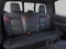 2026 Chevrolet Colorado 4WD Crew Cab Z71