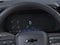 2026 Chevrolet Colorado 4WD Crew Cab Z71