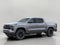 2026 Chevrolet Colorado 4WD Crew Cab Z71