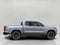 2026 Chevrolet Colorado 4WD Crew Cab Z71