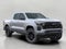 2026 Chevrolet Colorado 4WD Crew Cab Z71