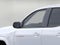 2026 Chevrolet Colorado 4WD Crew Cab Z71