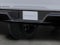 2026 Chevrolet Colorado 4WD Crew Cab Z71
