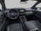2026 Chevrolet Colorado 4WD Crew Cab Z71