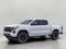2026 Chevrolet Colorado 4WD Crew Cab Z71