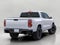 2026 Chevrolet Colorado 4WD Crew Cab Z71