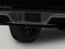 2026 Chevrolet Colorado 4WD Crew Cab Z71