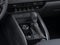 2026 Chevrolet Colorado 4WD Crew Cab Z71