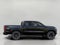 2026 Chevrolet Colorado 4WD Crew Cab Z71