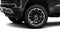 2026 Chevrolet Colorado 4WD Crew Cab Z71