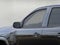2026 Chevrolet Colorado 4WD Crew Cab Z71