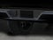 2026 Chevrolet Colorado 4WD Crew Cab Z71