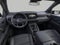 2026 Chevrolet Colorado 4WD Crew Cab Z71