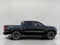 2026 Chevrolet Colorado 4WD Crew Cab Z71