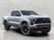 2026 Chevrolet Colorado 4WD Crew Cab Z71