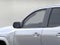 2026 Chevrolet Colorado 4WD Crew Cab Z71