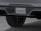 2026 Chevrolet Colorado 4WD Crew Cab Z71