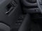 2026 Chevrolet Colorado 4WD Crew Cab Z71
