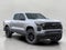 2026 Chevrolet Colorado 4WD Crew Cab Z71