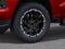 2026 Chevrolet Colorado 4WD Crew Cab Z71