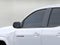 2026 Chevrolet Colorado 4WD Crew Cab Z71