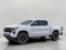 2026 Chevrolet Colorado 4WD Crew Cab Z71