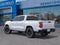 2026 Chevrolet Colorado 4WD Crew Cab Z71
