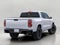 2026 Chevrolet Colorado 4WD Crew Cab Z71