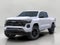 2026 Chevrolet Colorado 4WD Crew Cab Z71